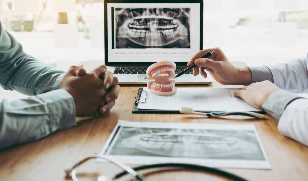 Best Emergency Gum Pain Relief  in Cottonwood, CA
